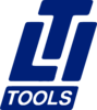 Boost Your Vehicle's Potential with LTI TOOLS Parts